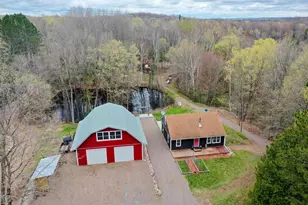 W5326 Fawn Ave, Westboro, WI 54490 - Photo 2