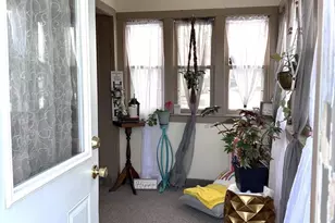 818 Western St, Marshfield, WI 54449 - Photo 6