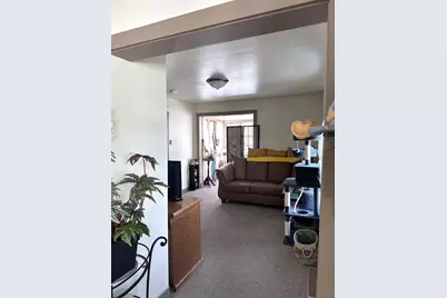 818 Western Street, Marshfield, WI 54449 - Photo 8