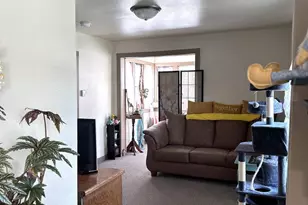 818 Western St, Marshfield, WI 54449 - Photo 8