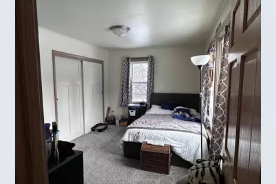 818 Western Street, Marshfield, WI 54449 - Photo 20