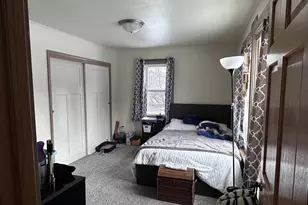 818 Western St, Marshfield, WI 54449 - Photo 20