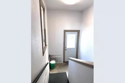 818 Western Street, Marshfield, WI 54449 - Photo 32