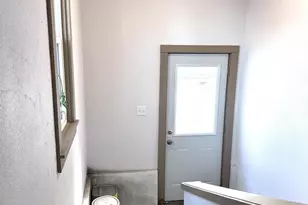 818 Western St, Marshfield, WI 54449 - Photo 32