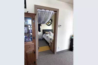 818 Western Street, Marshfield, WI 54449 - Photo 10