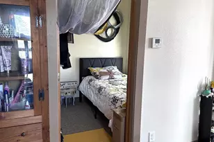 818 Western St, Marshfield, WI 54449 - Photo 10