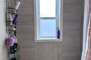 818 Western St, Marshfield, WI 54449 - Photo 14