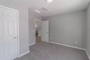 3819 Muskie Dr, Weston, WI 54476 - Photo 20