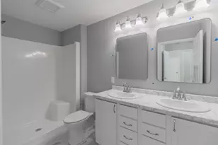 3819 Muskie Dr, Weston, WI 54476 - Photo 14