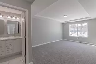 3819 Muskie Dr, Weston, WI 54476 - Photo 10