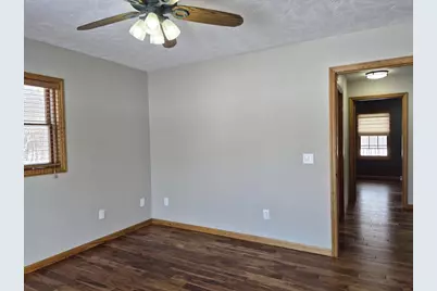 8268 Heggelund Lane, Marshfield, WI 54449 - Photo 30