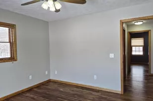 8268 Heggelund Ln, Marshfield, WI 54449 - Photo 30