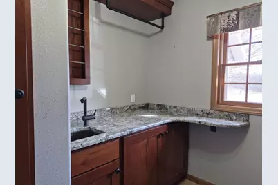 8268 Heggelund Lane, Marshfield, WI 54449 - Photo 32