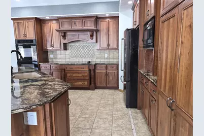 8268 Heggelund Lane, Marshfield, WI 54449 - Photo 10