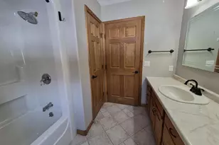 8268 Heggelund Ln, Marshfield, WI 54449 - Photo 26