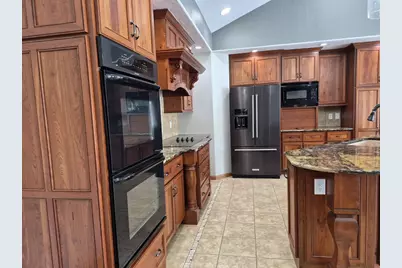 8268 Heggelund Lane, Marshfield, WI 54449 - Photo 8