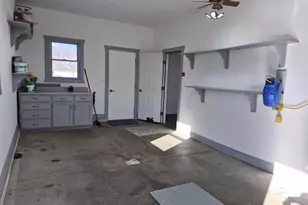 8268 Heggelund Ln, Marshfield, WI 54449 - Photo 48