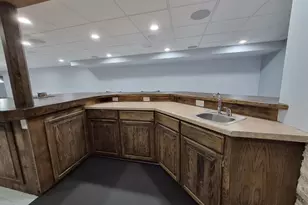 8268 Heggelund Ln, Marshfield, WI 54449 - Photo 44