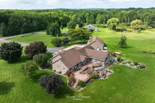 8268 Heggelund Ln, Marshfield, WI 54449 - Photo 50