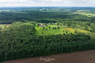 8268 Heggelund Ln, Marshfield, WI 54449 - Photo 54