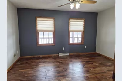 8268 Heggelund Lane, Marshfield, WI 54449 - Photo 22