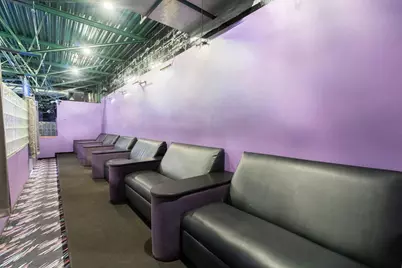 861 Grand Avenue, Schofield, WI 54476 - Photo 28