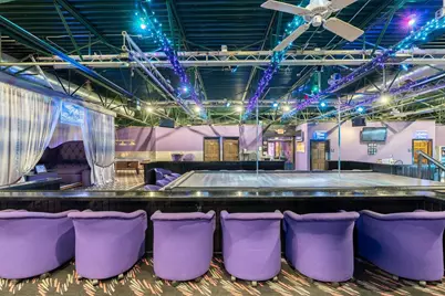 861 Grand Avenue, Schofield, WI 54476 - Photo 22