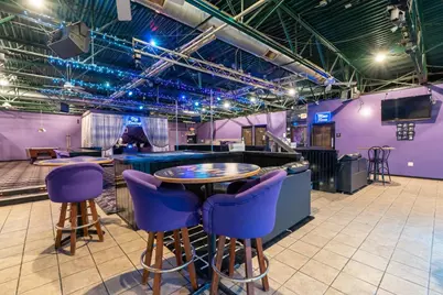 861 Grand Avenue, Schofield, WI 54476 - Photo 18