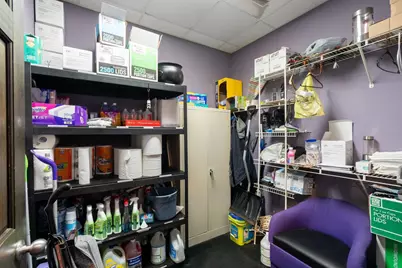 861 Grand Avenue, Schofield, WI 54476 - Photo 40