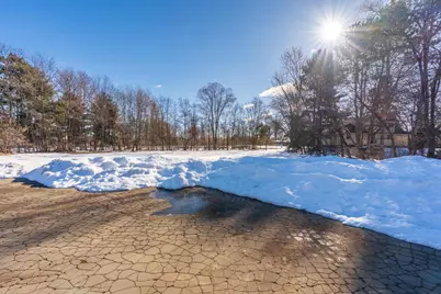 861 Grand Avenue, Schofield, WI 54476 - Photo 8