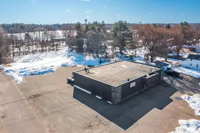 861 Grand Avenue, Schofield, WI 54476 - Photo 10