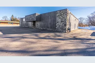 861 Grand Avenue, Schofield, WI 54476 - Photo 4