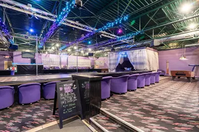 861 Grand Avenue, Schofield, WI 54476 - Photo 12