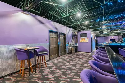 861 Grand Avenue, Schofield, WI 54476 - Photo 24