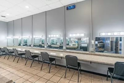 861 Grand Avenue, Schofield, WI 54476 - Photo 38