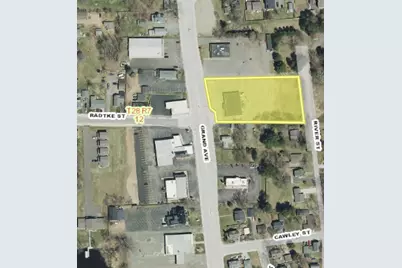 861 Grand Avenue, Schofield, WI 54476 - Photo 42