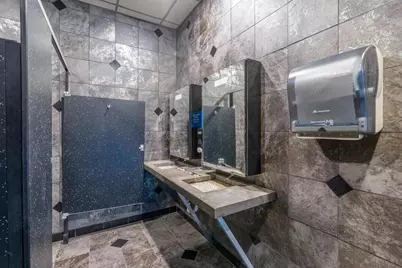 861 Grand Avenue, Schofield, WI 54476 - Photo 34