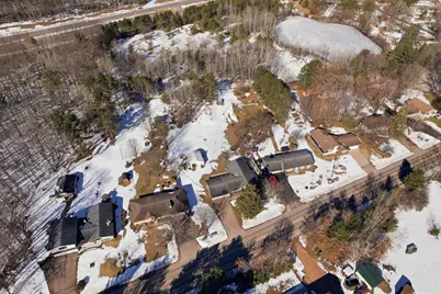 1424 North Second Drive, Stevens Point, WI 54482 - Photo 44