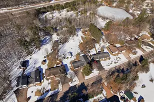 1424 N 2nd Dr, Stevens Point, WI 54482 - Photo 44