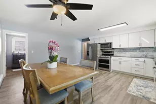 1424 N 2nd Dr, Stevens Point, WI 54482 - Photo 32