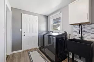 1424 N 2nd Dr, Stevens Point, WI 54482 - Photo 34