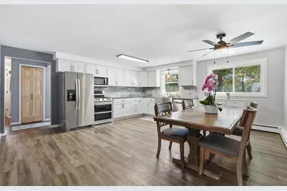 1424 North Second Drive, Stevens Point, WI 54482 - Photo 26