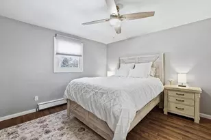 1424 N 2nd Dr, Stevens Point, WI 54482 - Photo 14