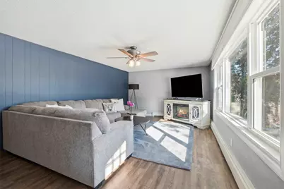 1424 North Second Drive, Stevens Point, WI 54482 - Photo 8