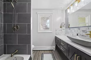 1424 N 2nd Dr, Stevens Point, WI 54482 - Photo 18