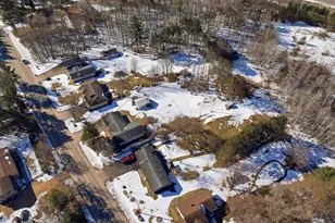 1424 N 2nd Dr, Stevens Point, WI 54482 - Photo 46