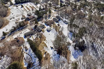 1424 North Second Drive, Stevens Point, WI 54482 - Photo 48