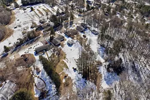 1424 N 2nd Dr, Stevens Point, WI 54482 - Photo 48