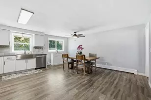 1424 N 2nd Dr, Stevens Point, WI 54482 - Photo 30