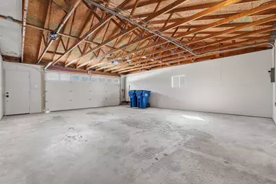 1424 North Second Drive, Stevens Point, WI 54482 - Photo 36